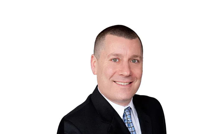 George Holler, Managing Partner at Mancuso Carey