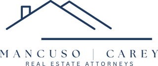 Mancuso Carey — Connecticut attorneys